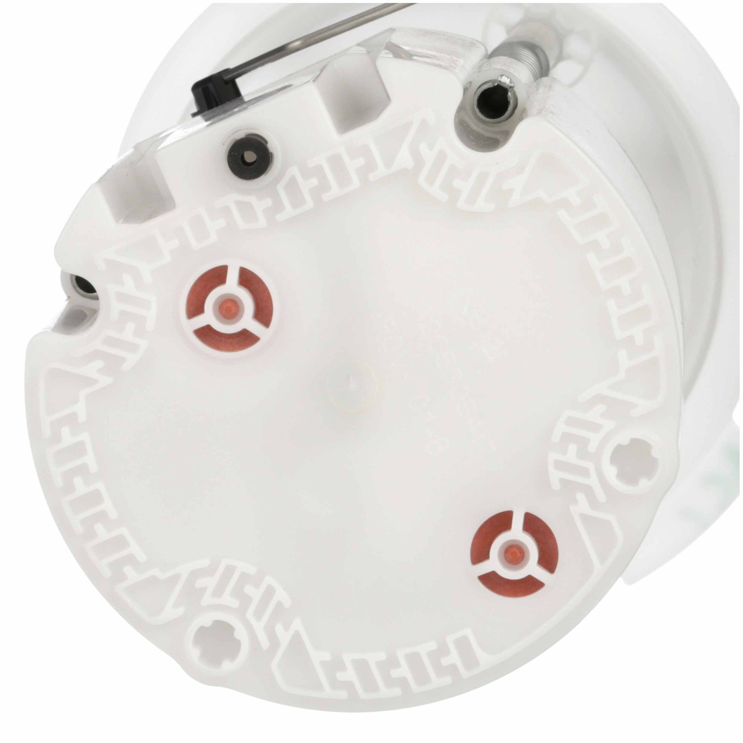 Delphi Fuel Pump Module Assembly FG1731