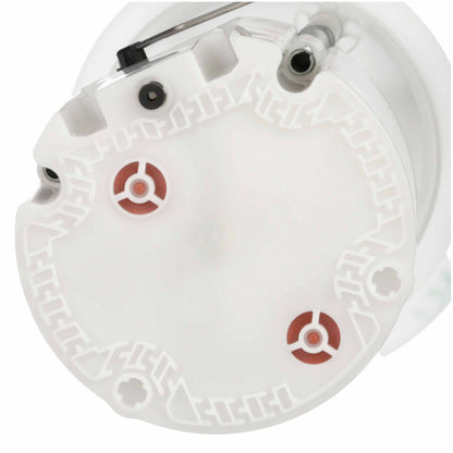 Delphi Fuel Pump Module Assembly FG1731