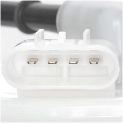 Delphi Fuel Pump Module Assembly FG1731