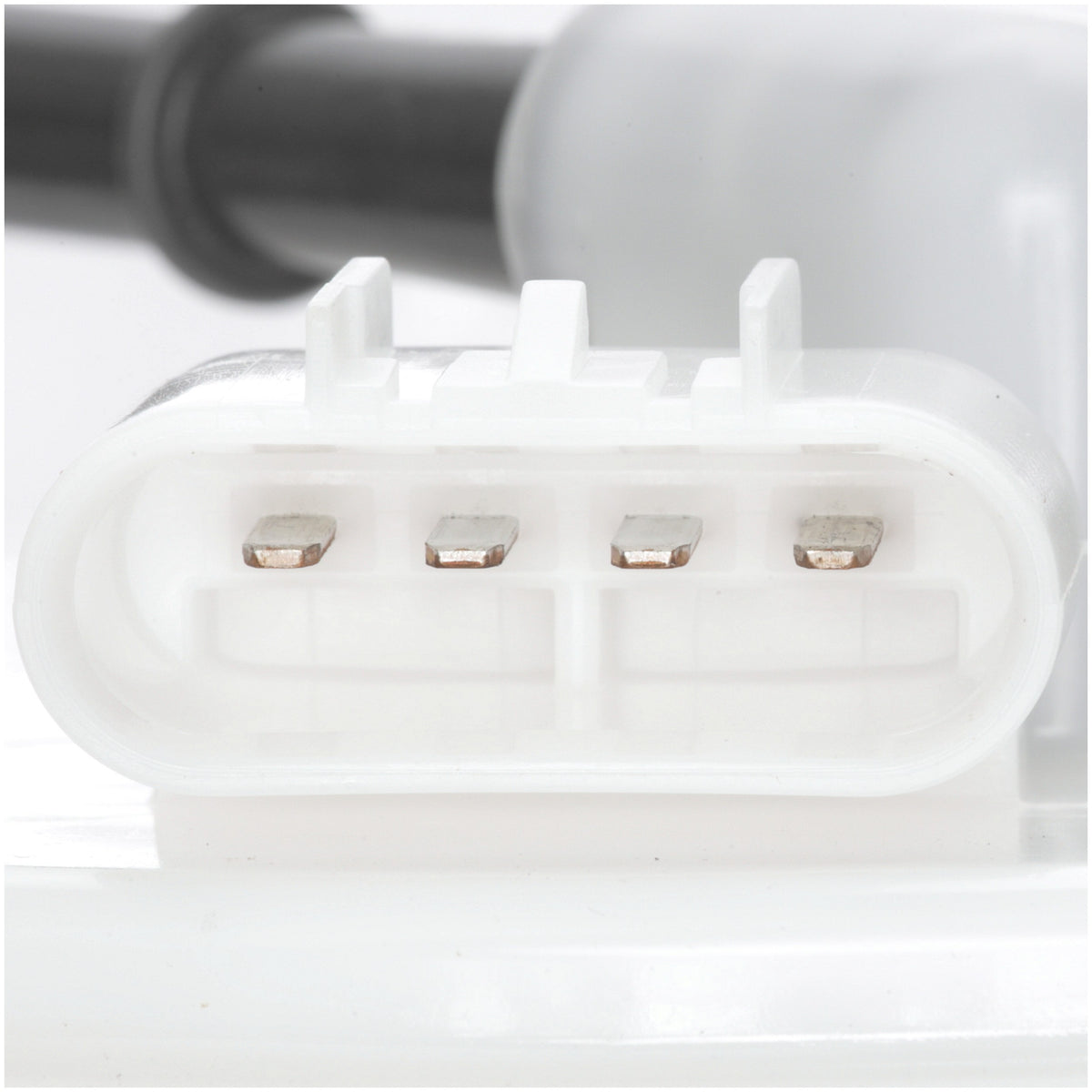 Delphi Fuel Pump Module Assembly FG1731