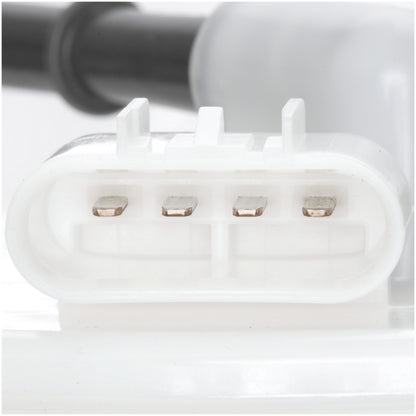 Delphi Fuel Pump Module Assembly FG1731