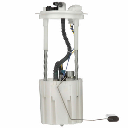Delphi Fuel Pump Module Assembly FG1731