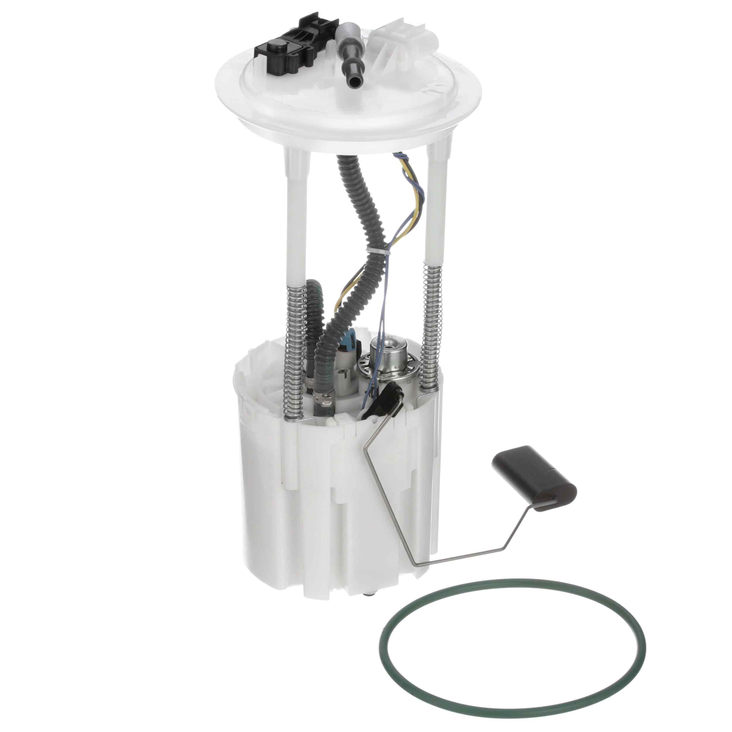 Delphi Fuel Pump Module Assembly FG1731