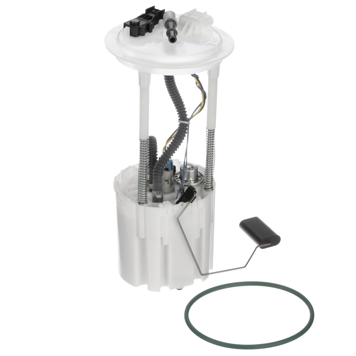 Delphi Fuel Pump Module Assembly FG1731