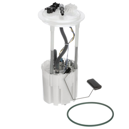 Delphi Fuel Pump Module Assembly FG1731