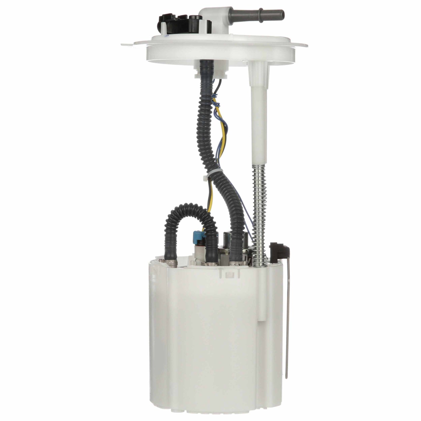 Delphi Fuel Pump Module Assembly FG1731