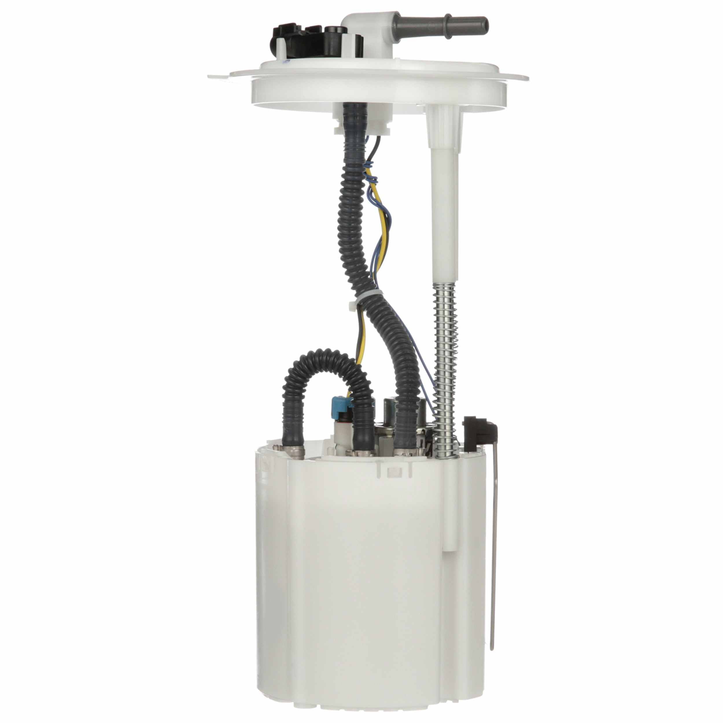 Delphi Fuel Pump Module Assembly FG1731