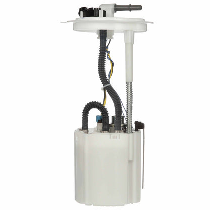 Delphi Fuel Pump Module Assembly FG1731