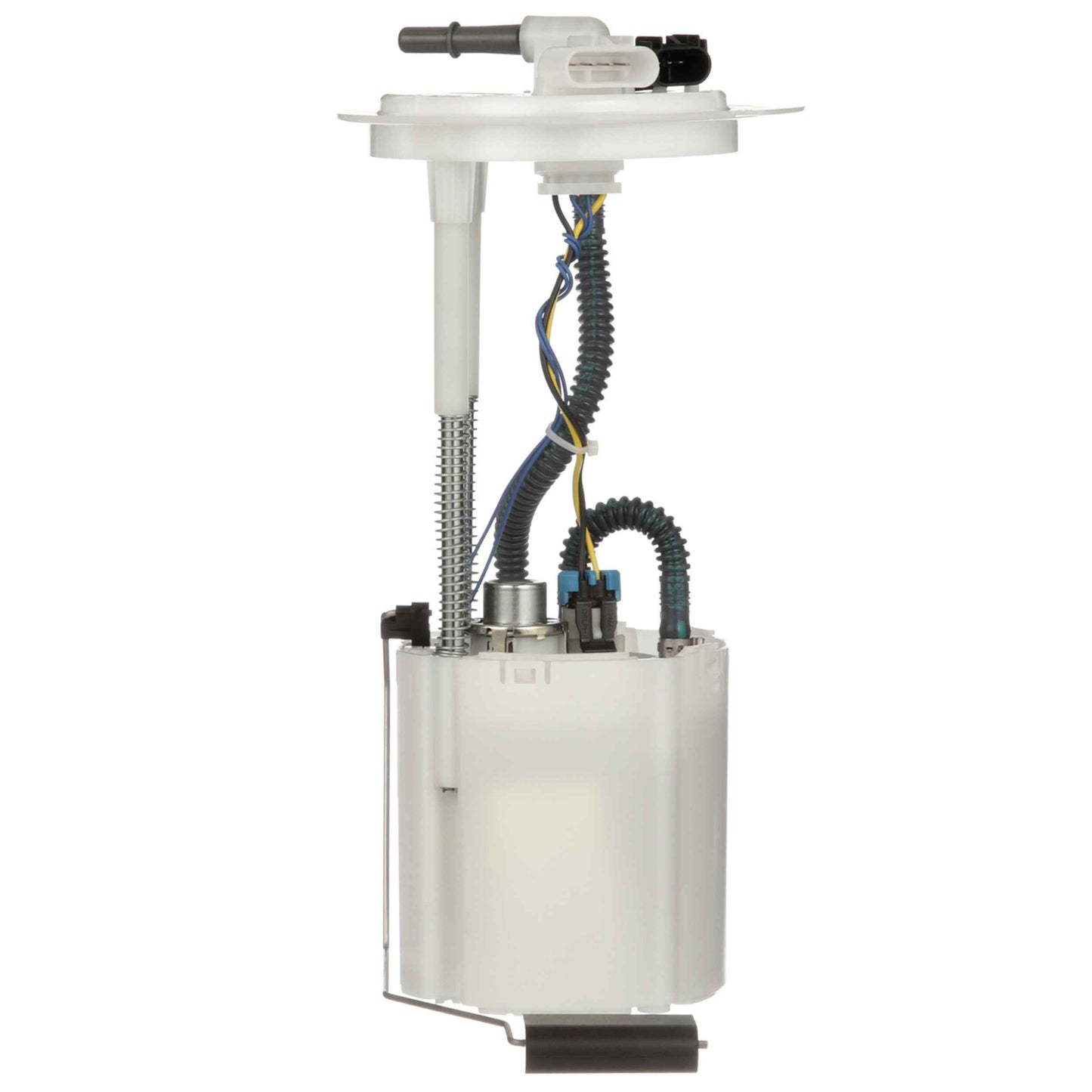 Delphi Fuel Pump Module Assembly FG1731