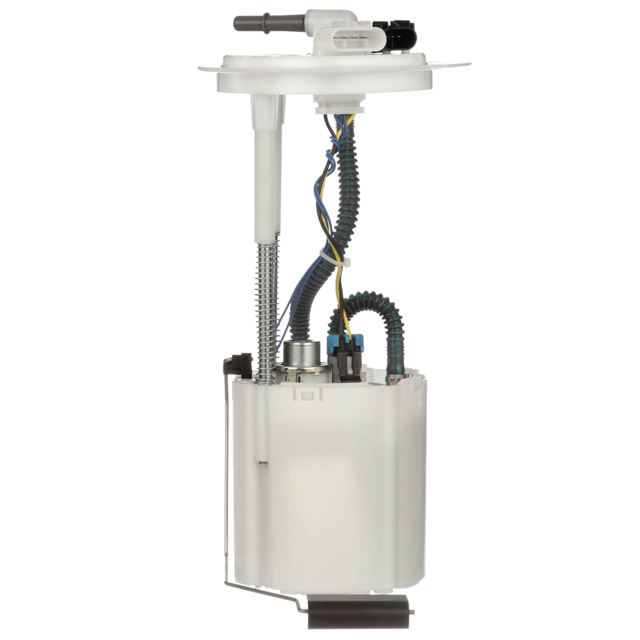 Delphi Fuel Pump Module Assembly FG1731
