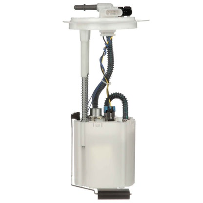 Delphi Fuel Pump Module Assembly FG1731