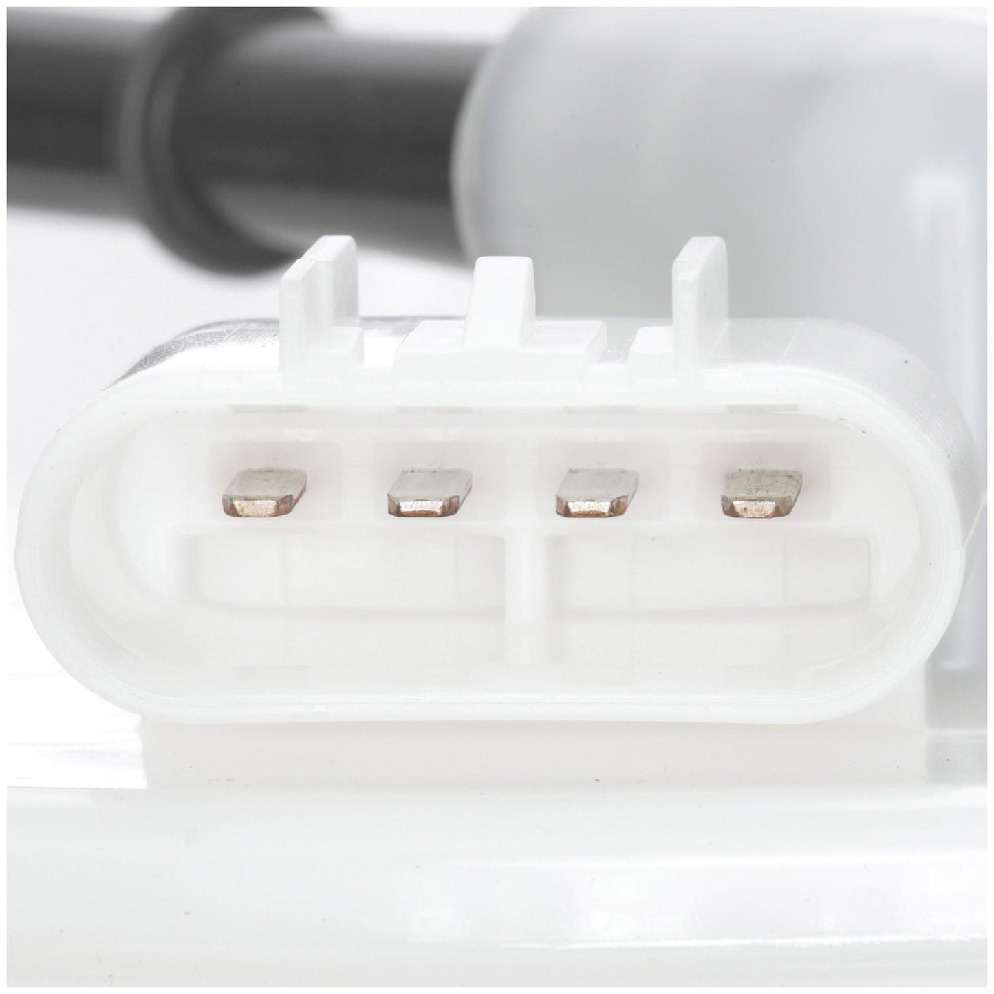 Delphi Fuel Pump Module Assembly FG1731