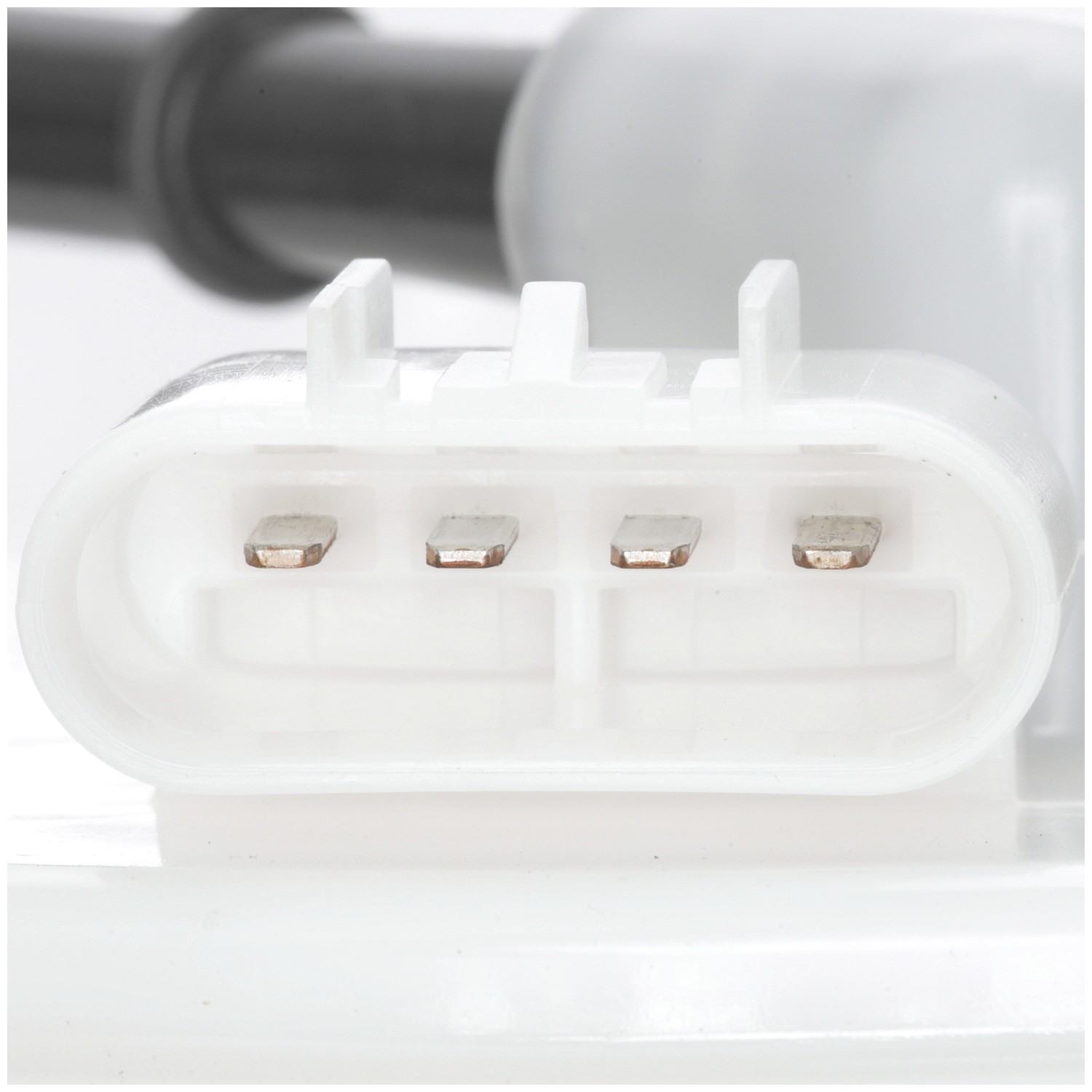 Delphi Fuel Pump Module Assembly FG1731