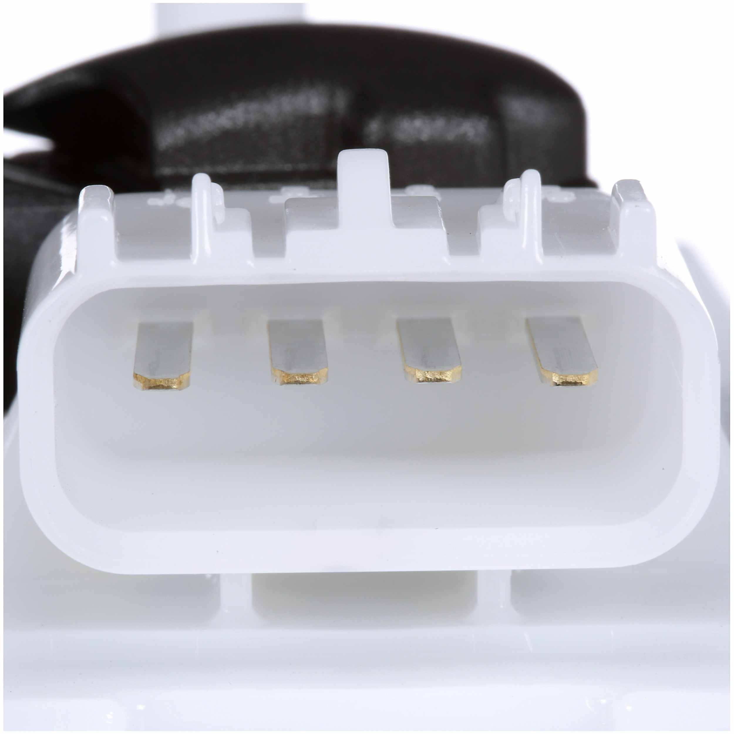 Delphi Fuel Pump Module Assembly FG1737