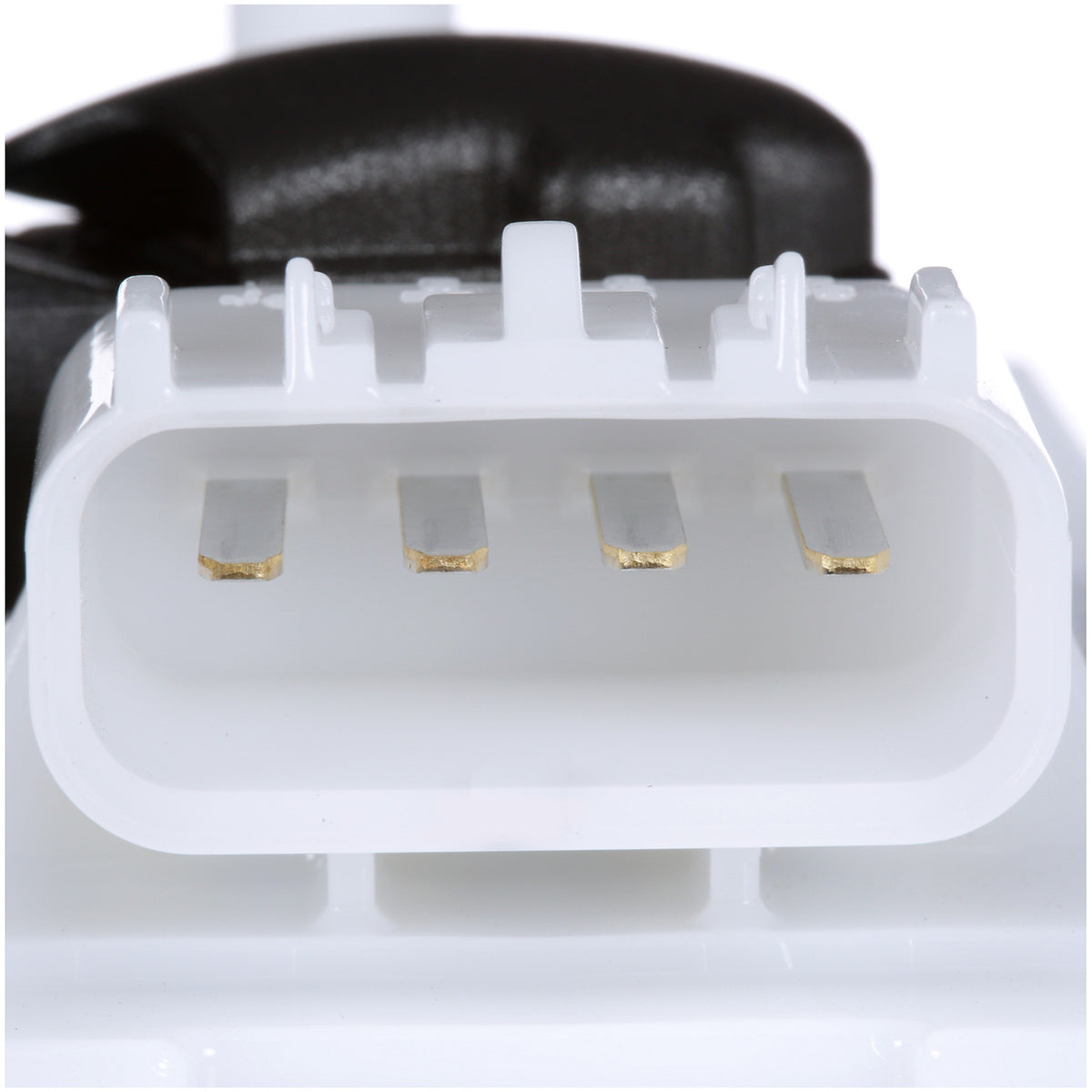 Delphi Fuel Pump Module Assembly FG1737