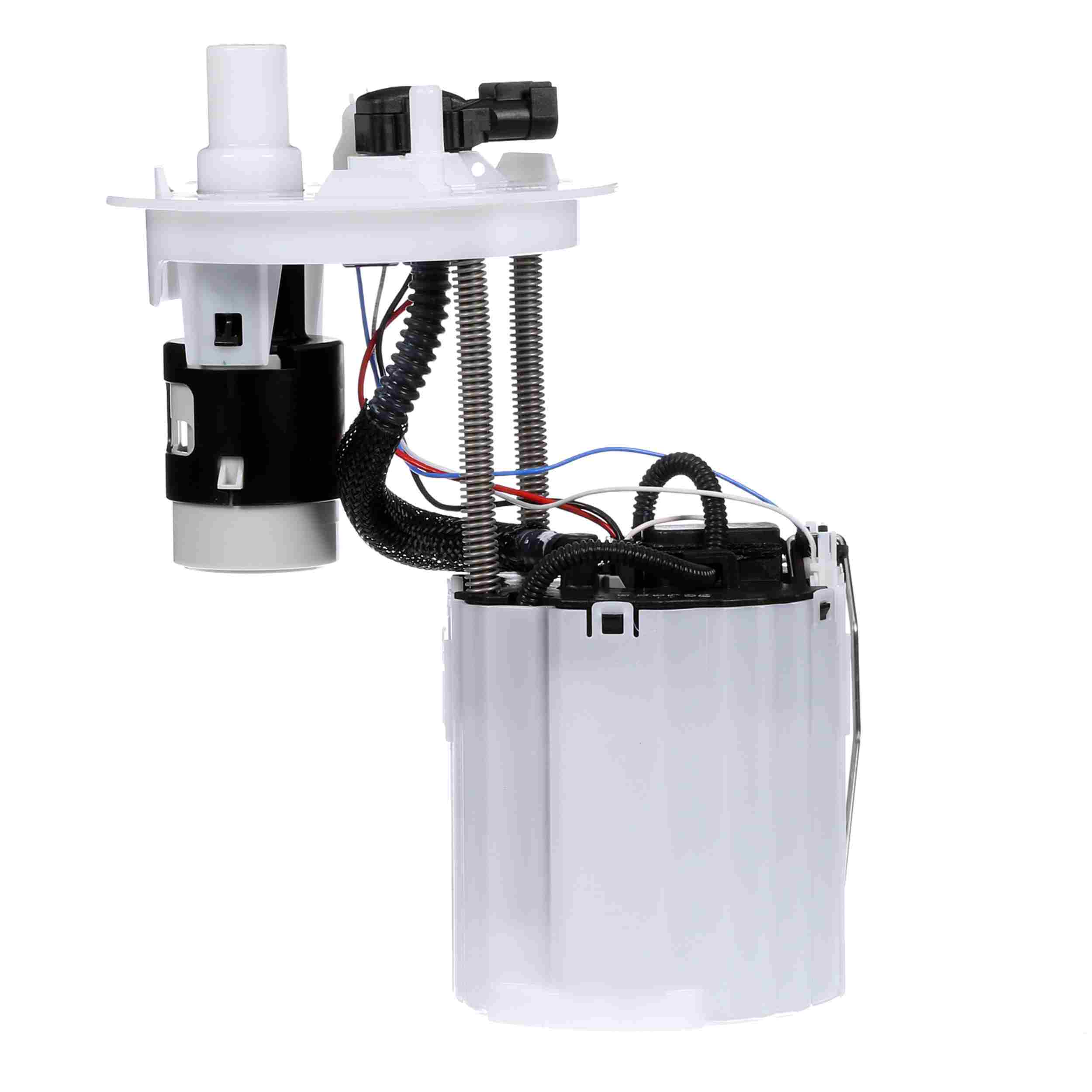 Delphi Fuel Pump Module Assembly FG1737