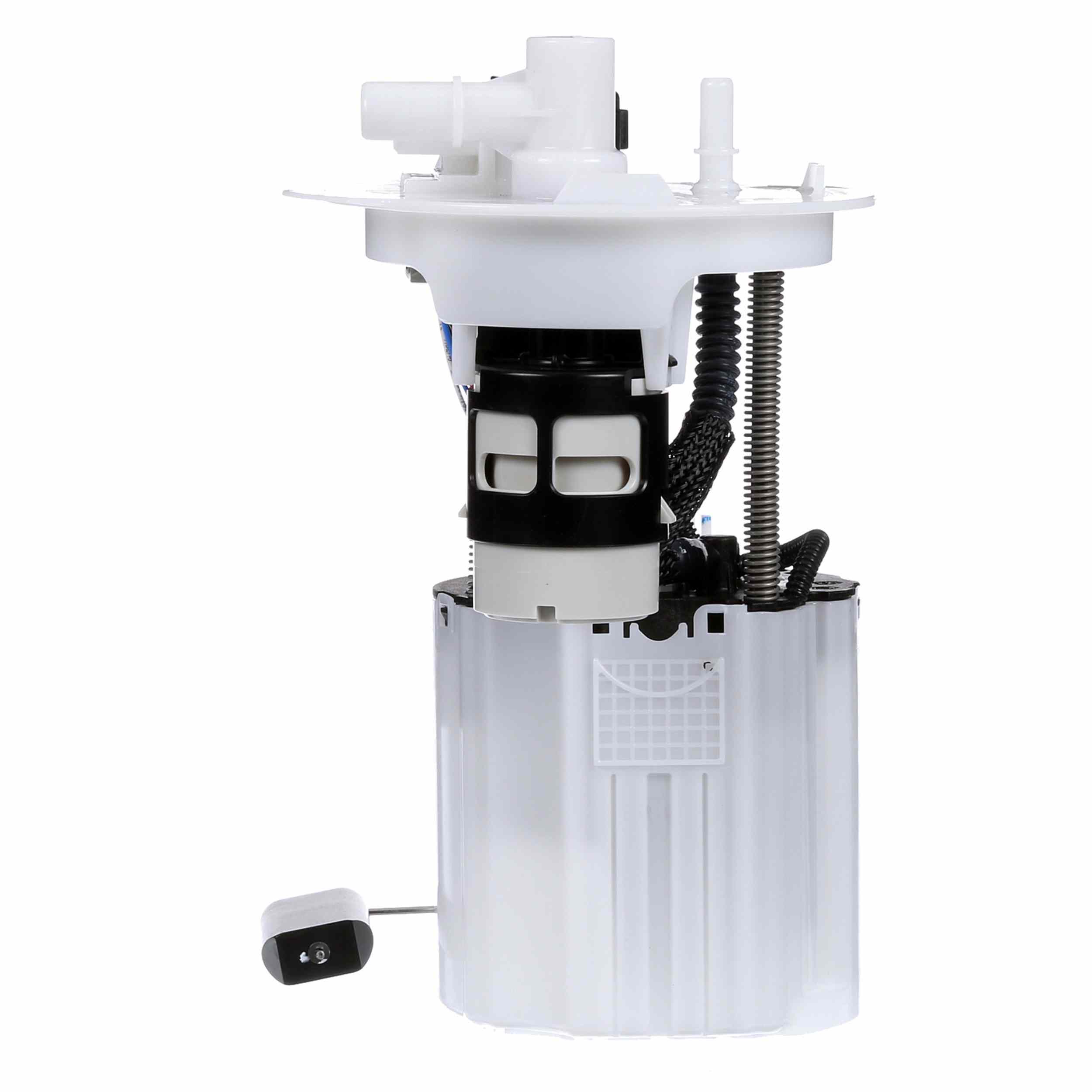 Delphi Fuel Pump Module Assembly FG1737
