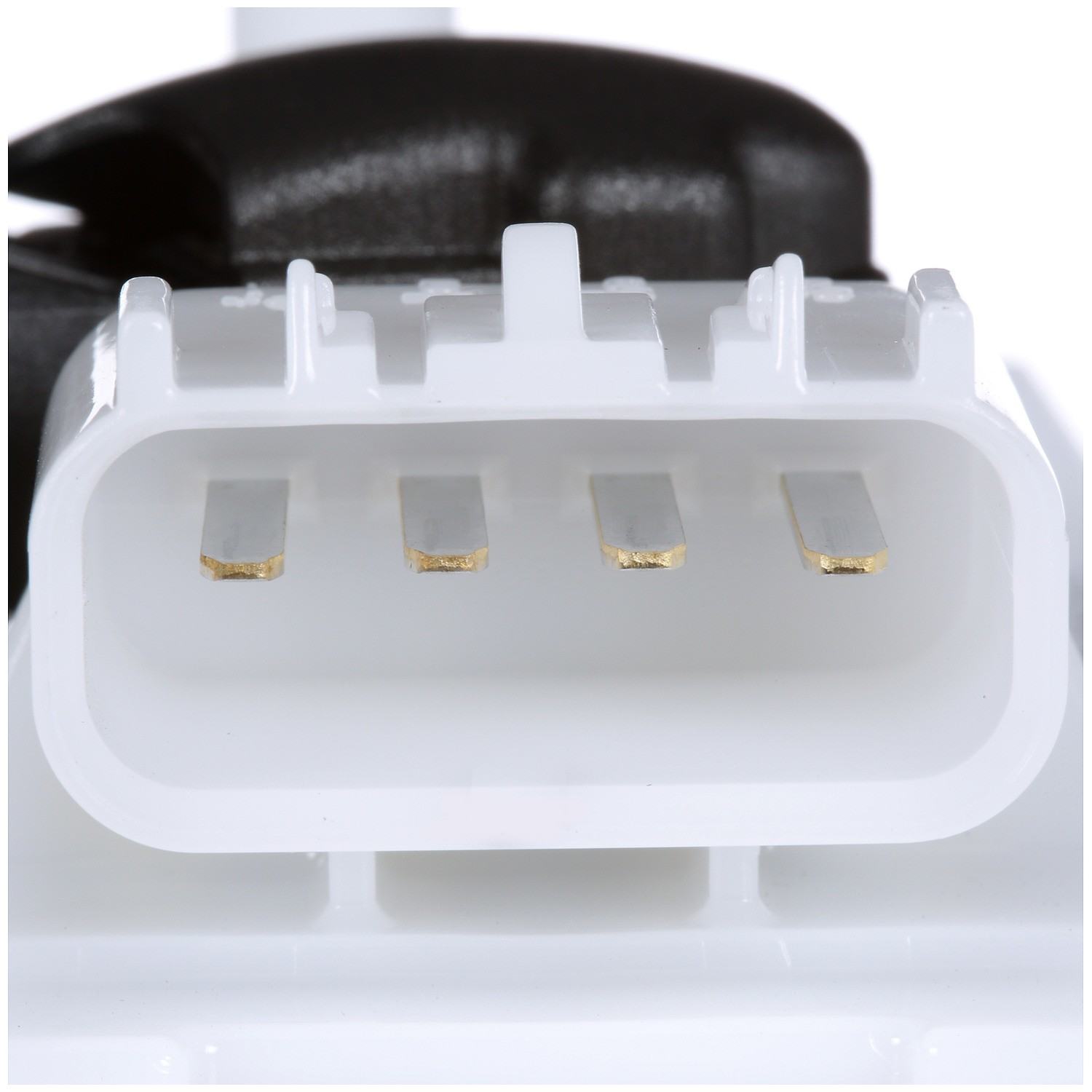 Delphi Fuel Pump Module Assembly FG1737