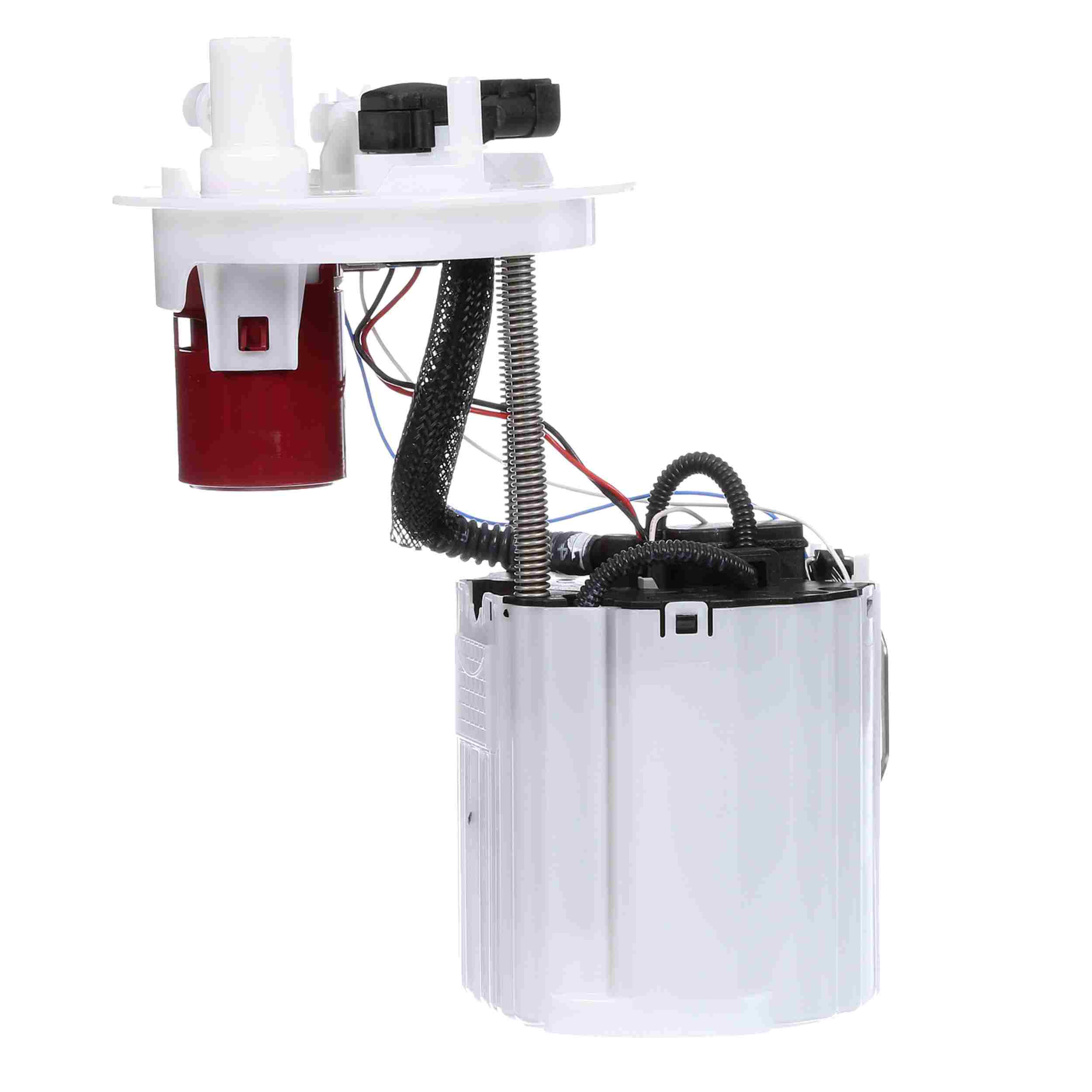 Delphi Fuel Pump Module Assembly FG1738
