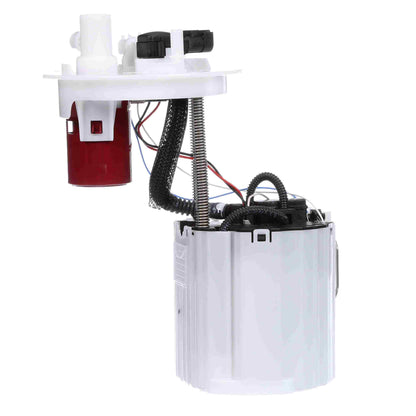 Delphi Fuel Pump Module Assembly FG1738