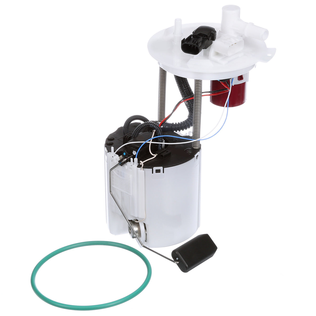 Delphi Fuel Pump Module Assembly FG1738