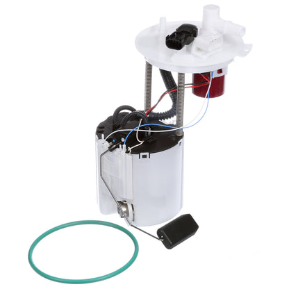 Delphi Fuel Pump Module Assembly FG1738