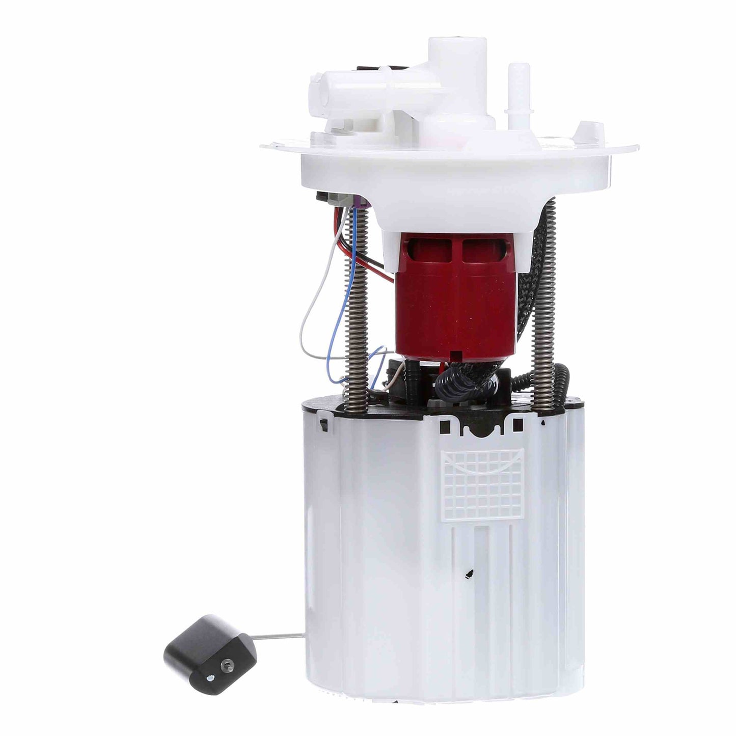 Delphi Fuel Pump Module Assembly FG1738