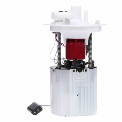 Delphi Fuel Pump Module Assembly FG1738