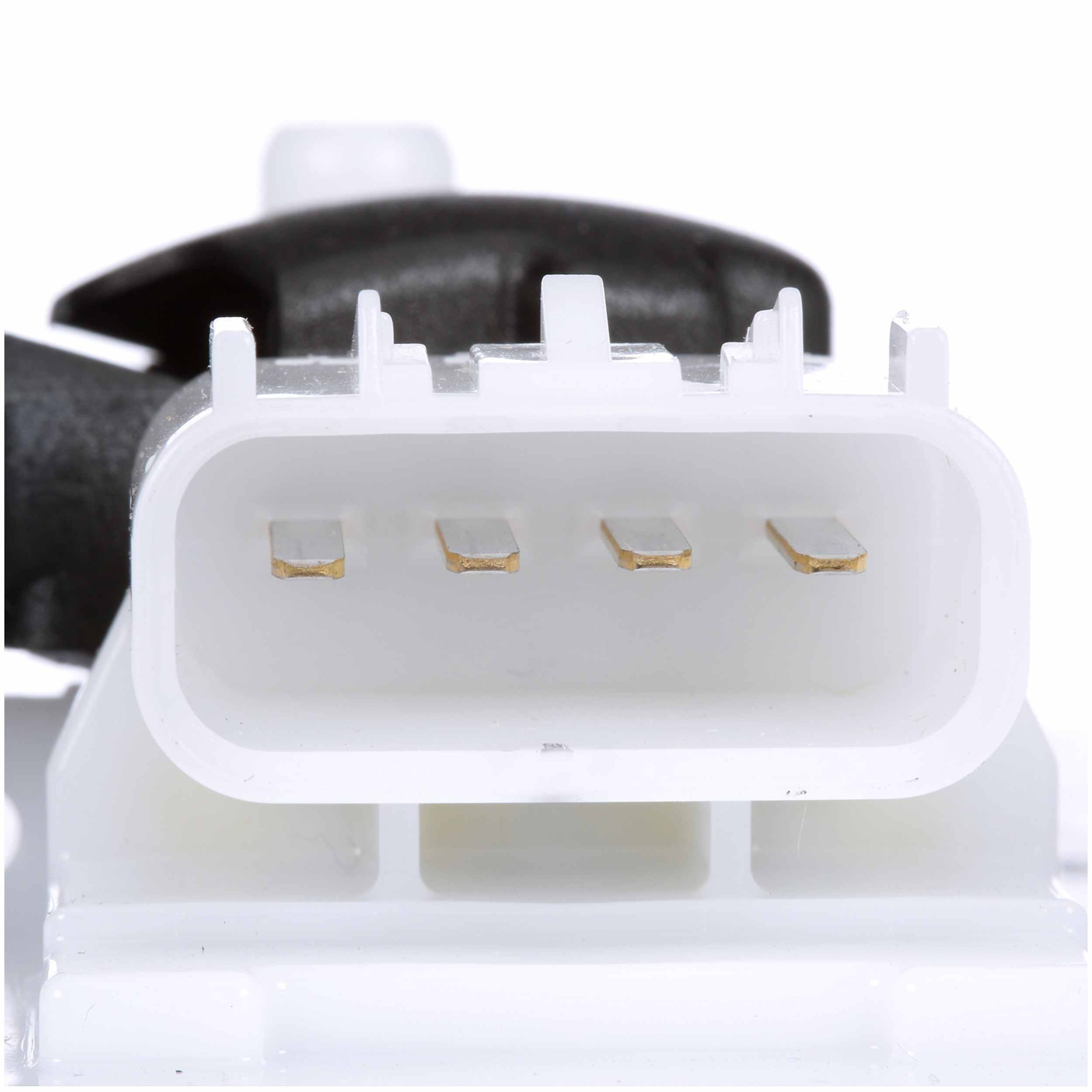 Delphi Fuel Pump Module Assembly FG1739