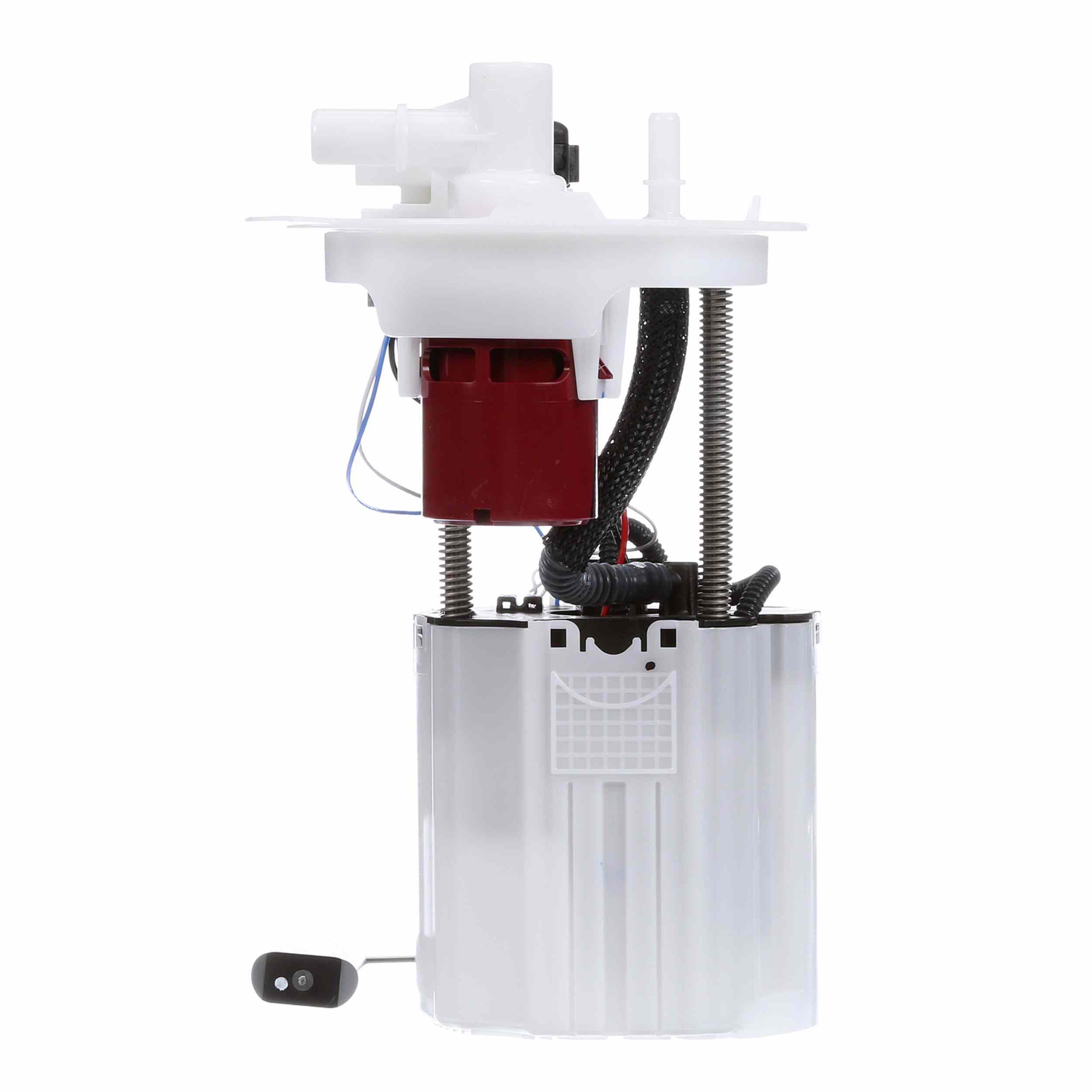 Delphi Fuel Pump Module Assembly FG1739