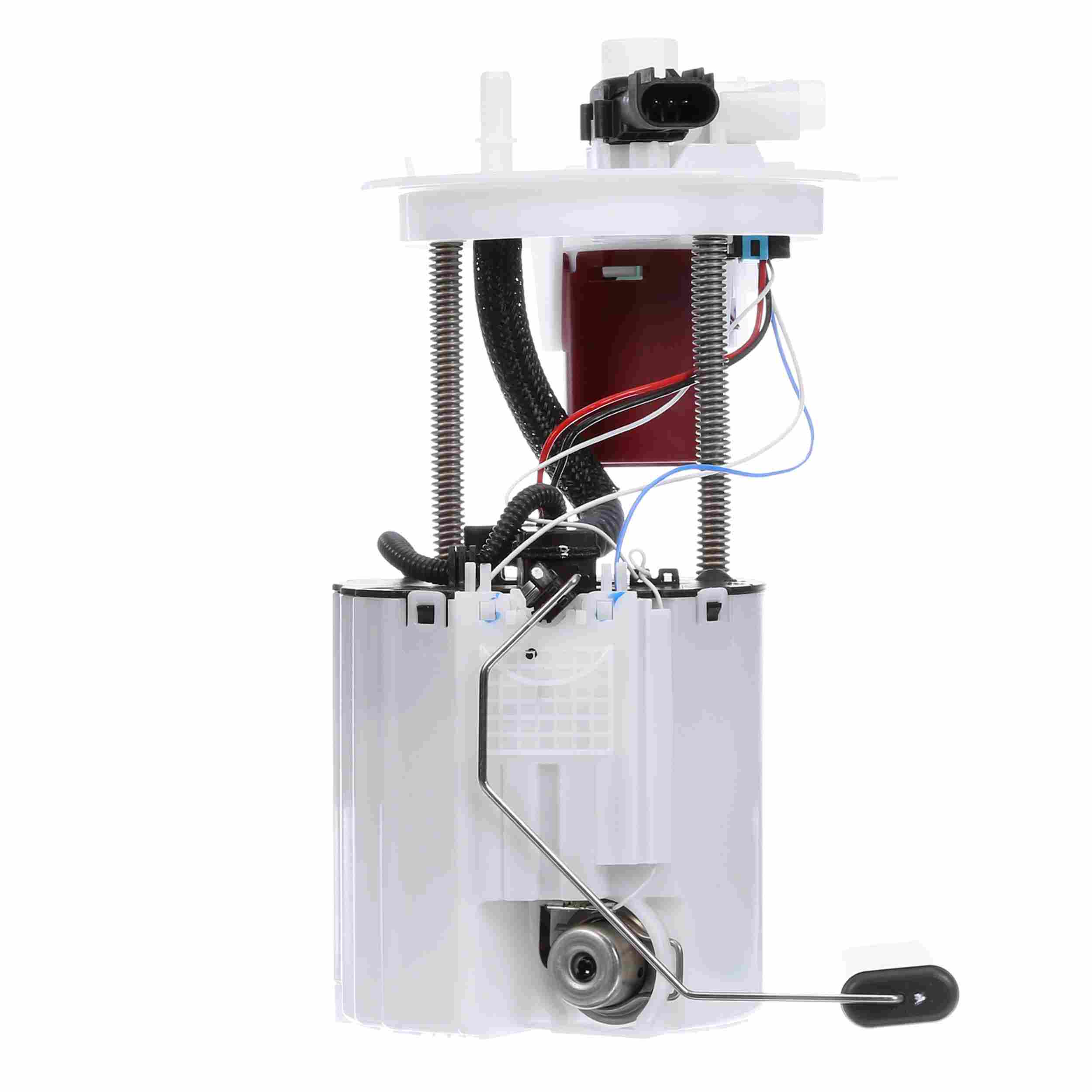 Delphi Fuel Pump Module Assembly FG1739