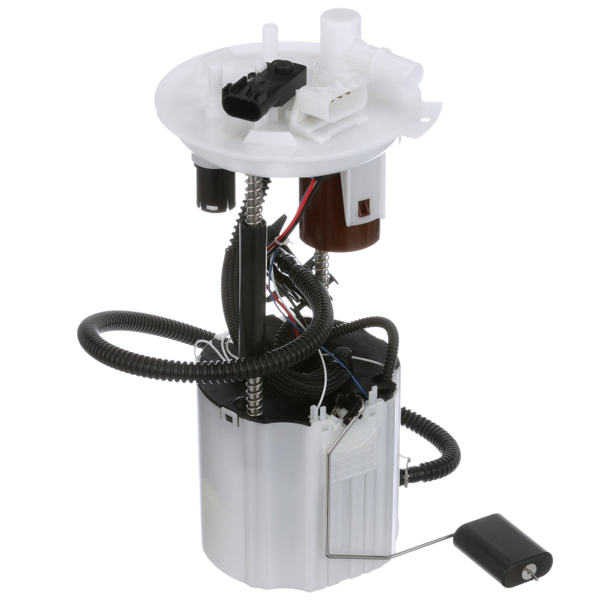 Delphi Fuel Pump Module Assembly FG1740