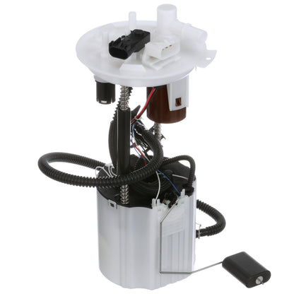 Delphi Fuel Pump Module Assembly FG1740