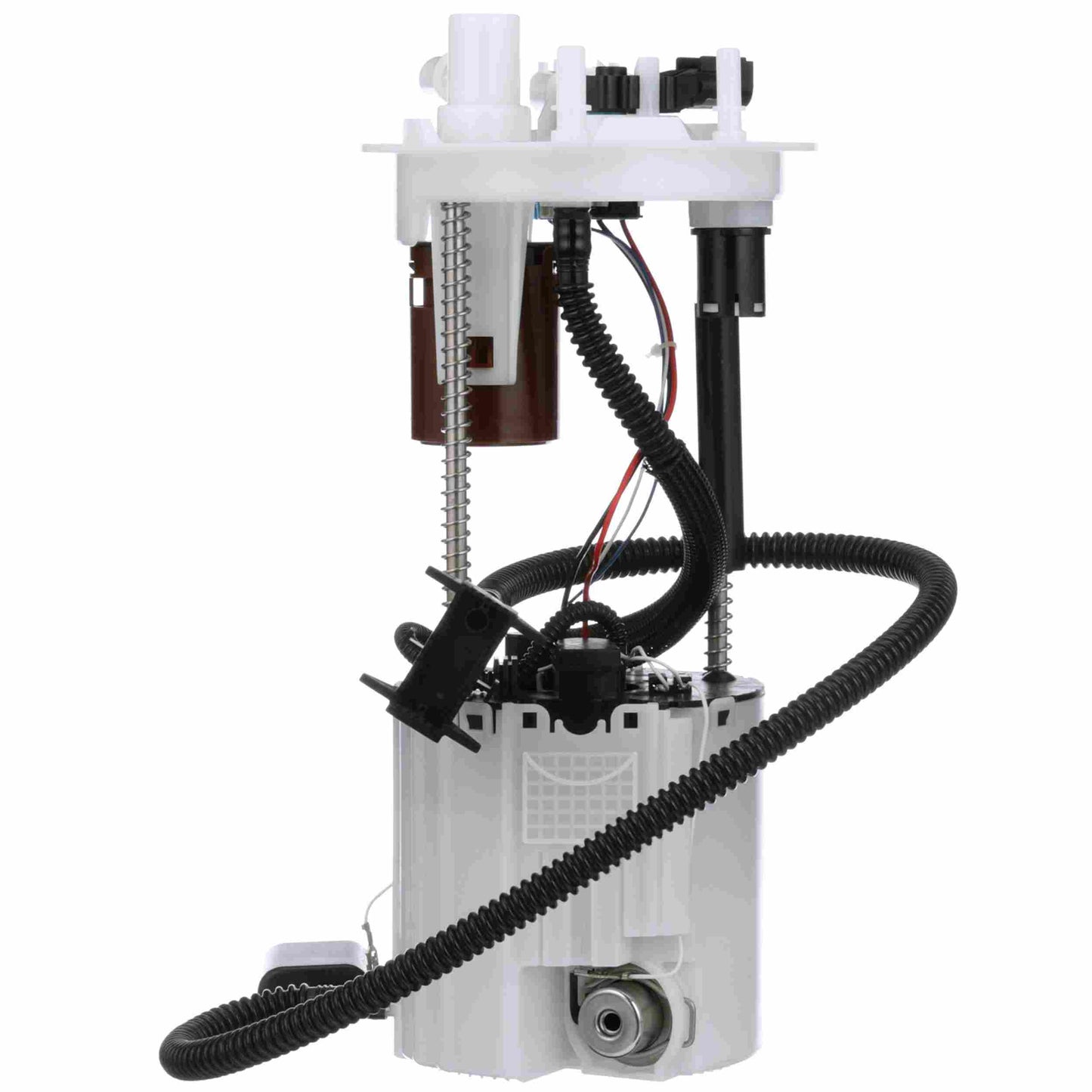 Delphi Fuel Pump Module Assembly FG1740