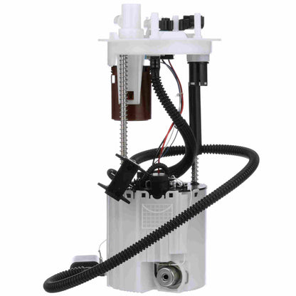 Delphi Fuel Pump Module Assembly FG1740