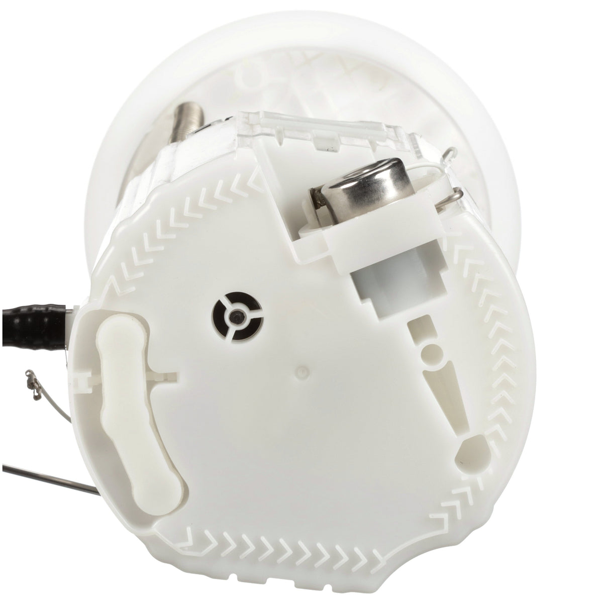Delphi Fuel Pump Module Assembly FG1740