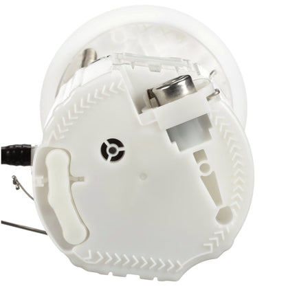 Delphi Fuel Pump Module Assembly FG1740