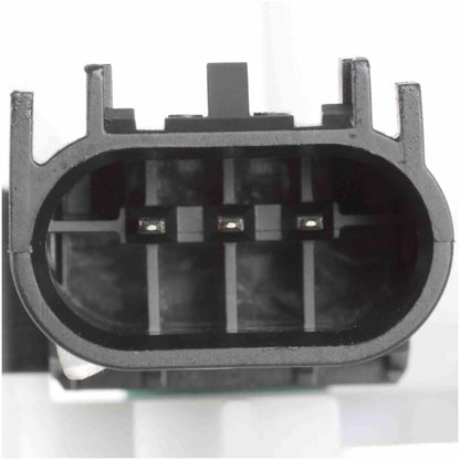 Delphi Fuel Pump Module Assembly FG1740