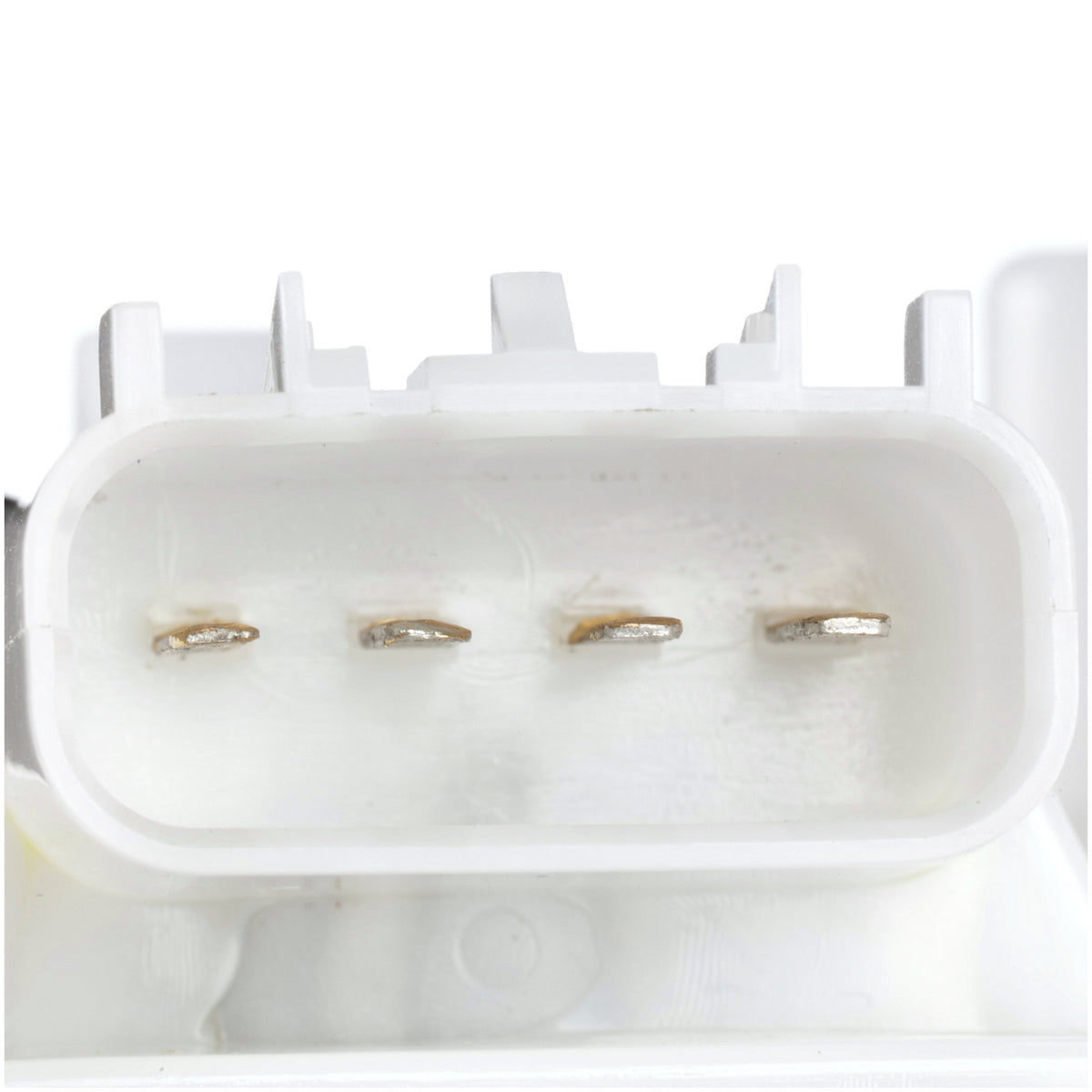 Delphi Fuel Pump Module Assembly FG1740