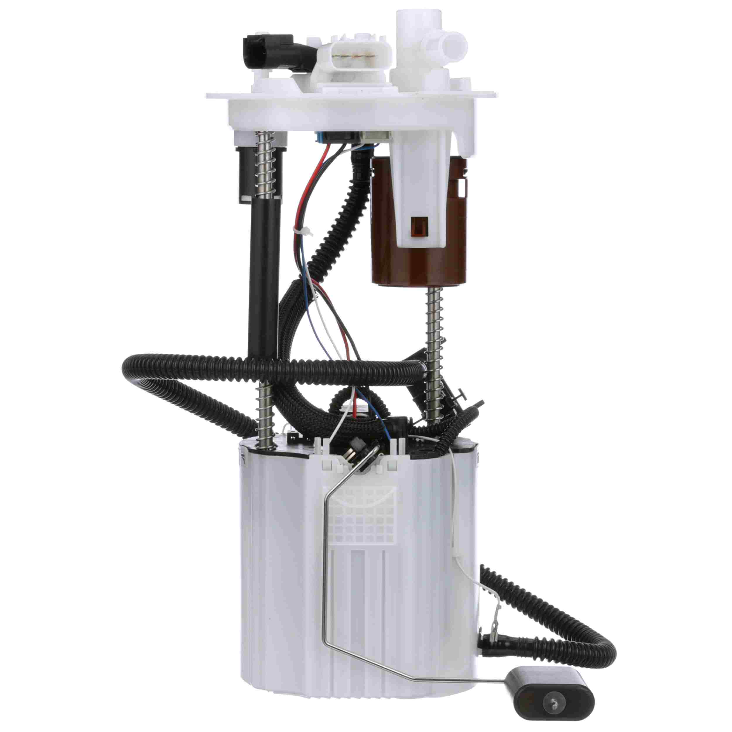 Delphi Fuel Pump Module Assembly FG1740