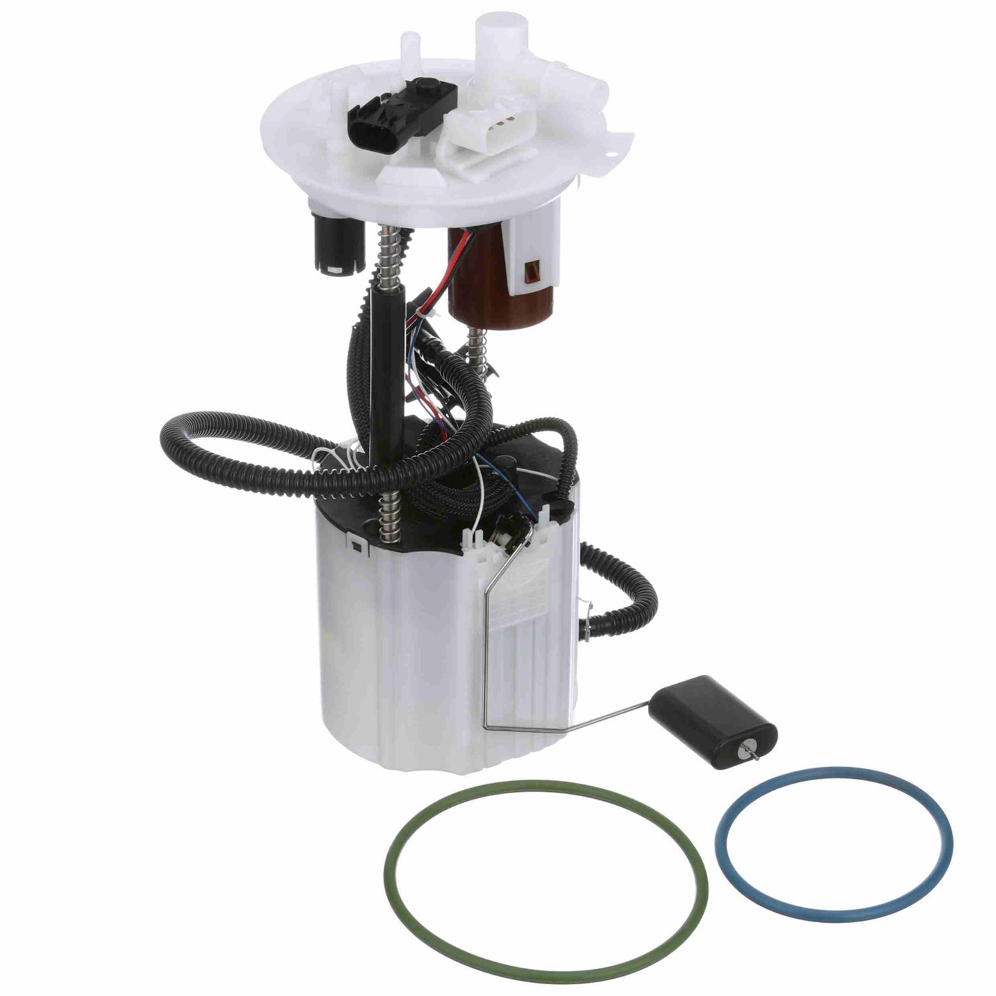 Delphi Fuel Pump Module Assembly FG1740