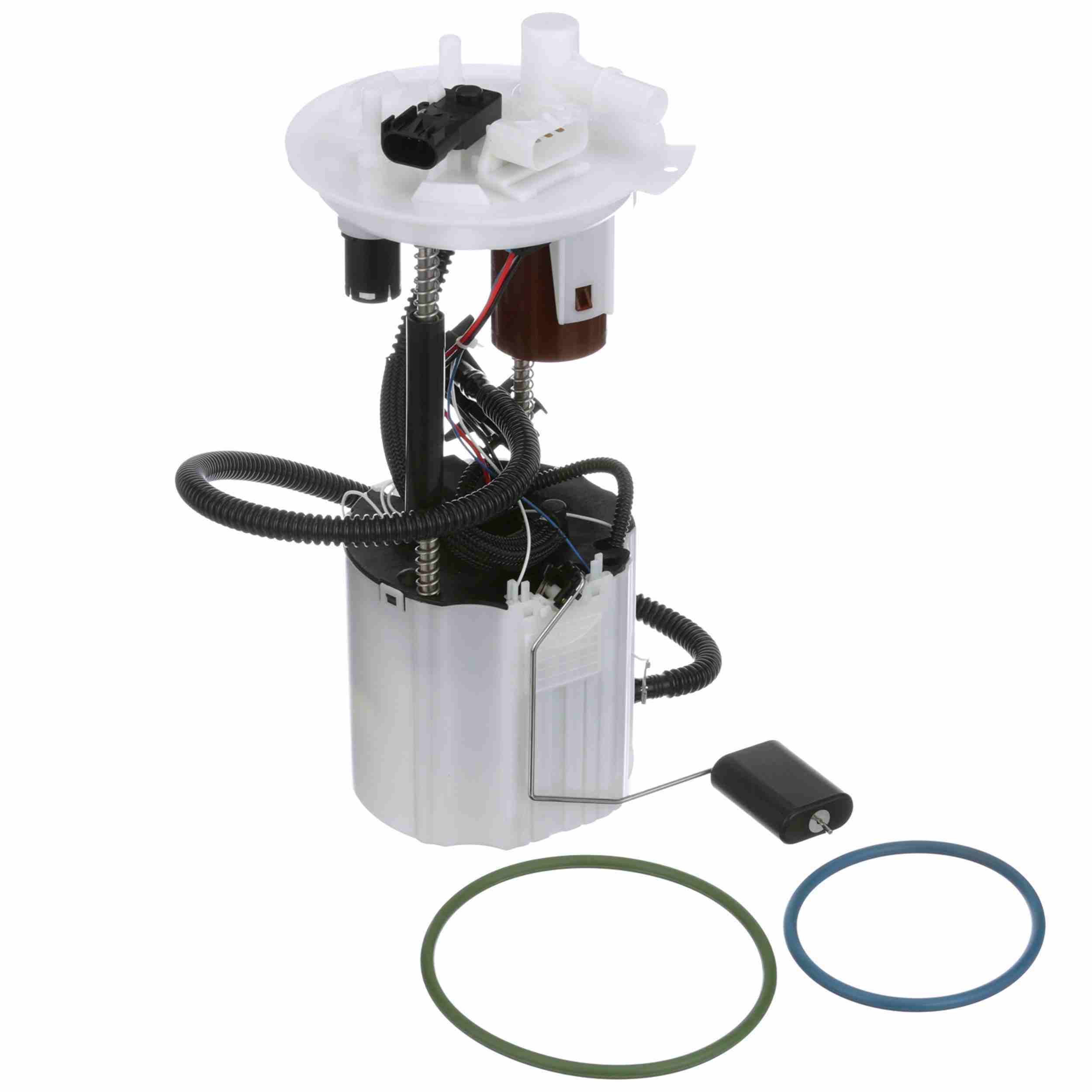 Delphi Fuel Pump Module Assembly FG1740