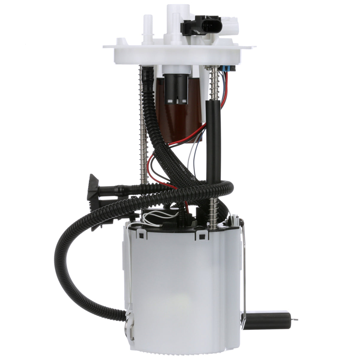 Delphi Fuel Pump Module Assembly FG1740