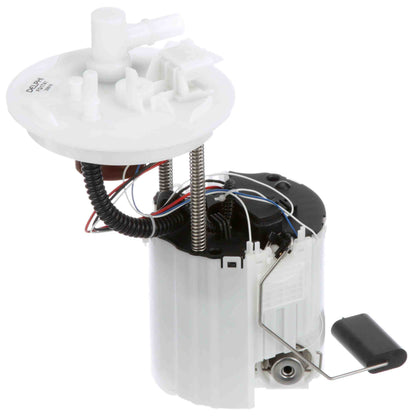 Delphi Fuel Pump Module Assembly FG1741
