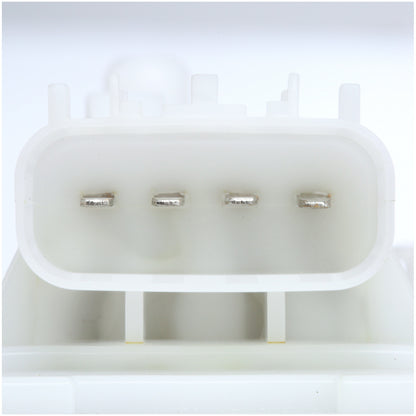 Delphi Fuel Pump Module Assembly FG1741