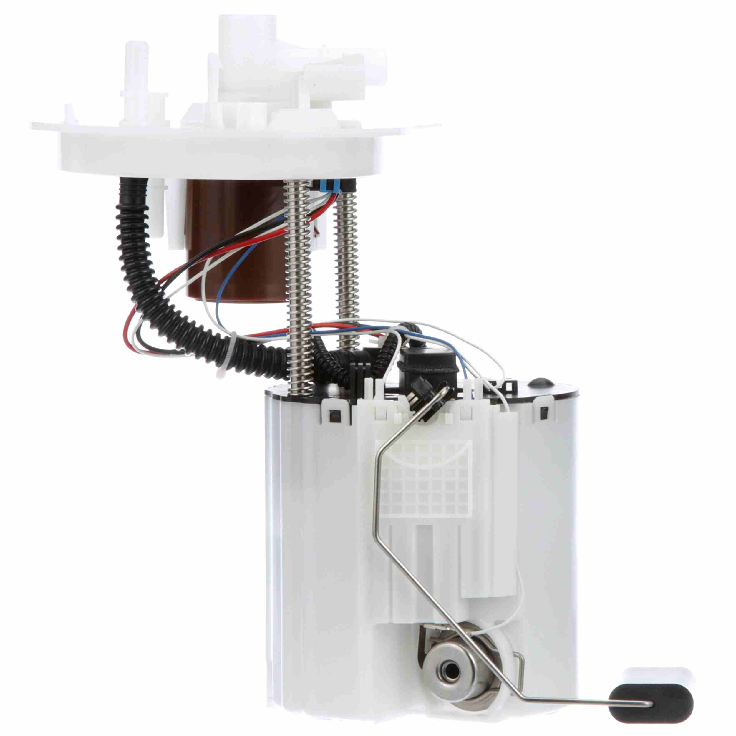 Delphi Fuel Pump Module Assembly FG1741