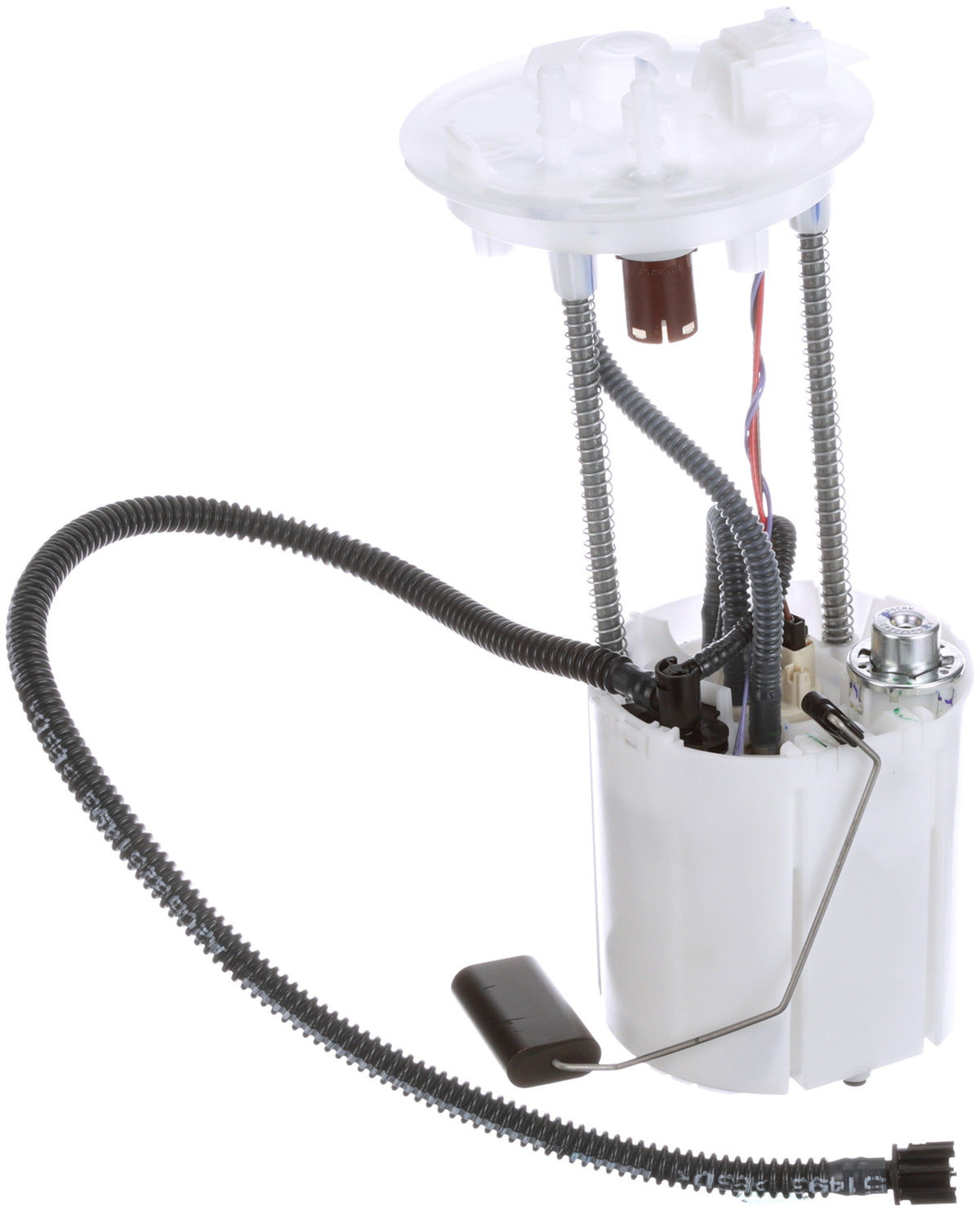 Delphi Fuel Pump Module Assembly FG1742