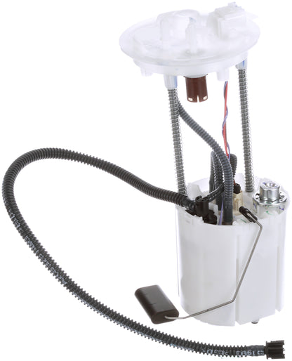 Delphi Fuel Pump Module Assembly FG1742