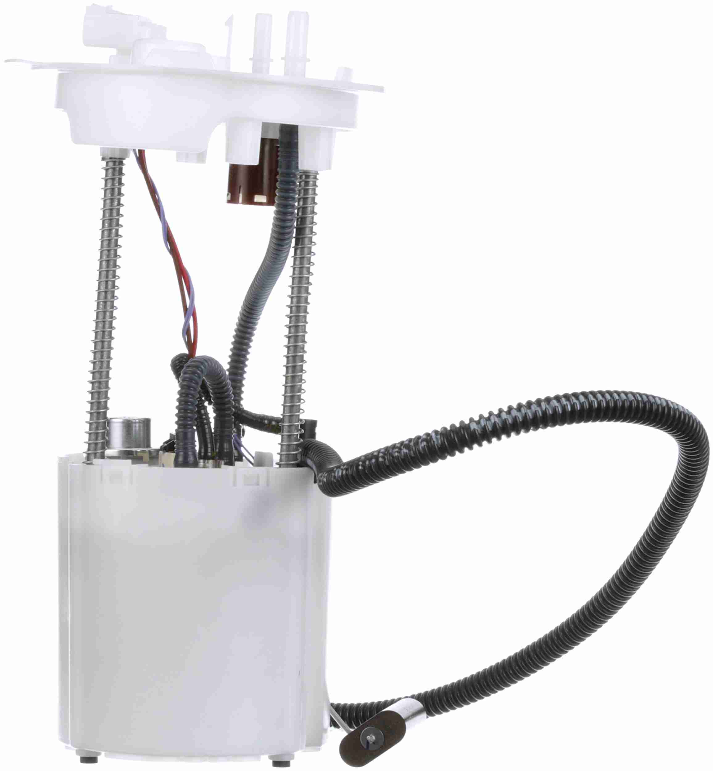 Delphi Fuel Pump Module Assembly FG1742