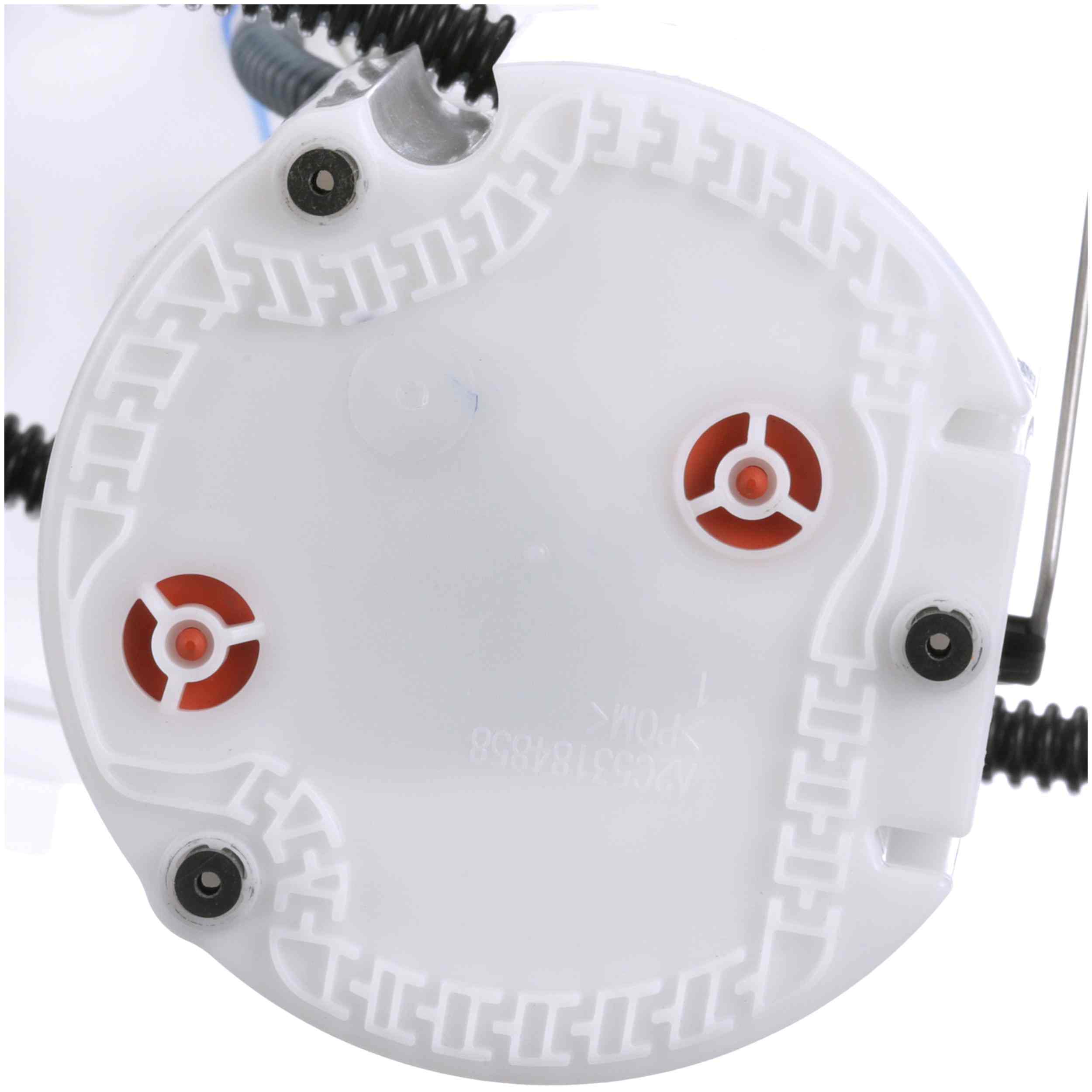 Delphi Fuel Pump Module Assembly FG1742